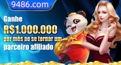 Fortune Tiger Slot oqqbet