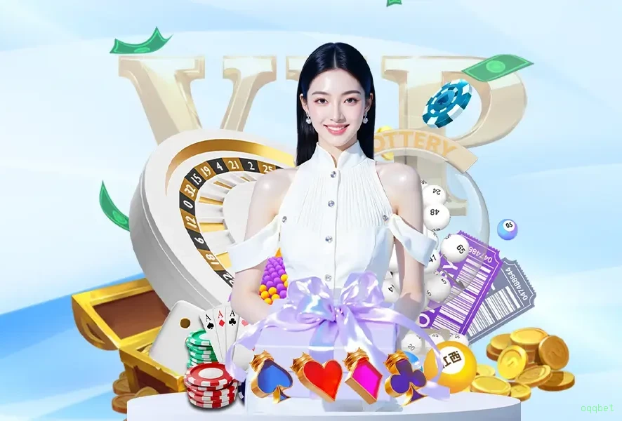 Estratégias Gates of Olympus