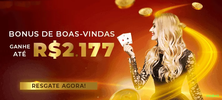 Dicas de Slots oqqbet