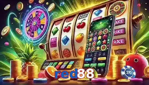 red88